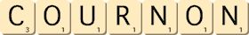 cournon