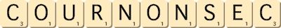 cournonsec cournonsec