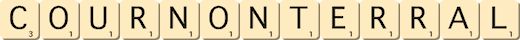 cournonterral