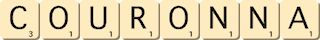 couronna couronna