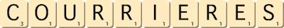 courrieres