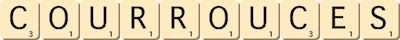 courrouces courrouces