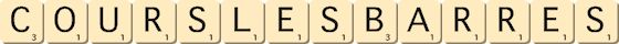 cours-les-barres
