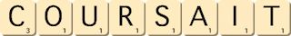 coursait coursait