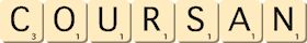 coursan