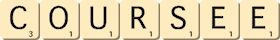 coursee coursee