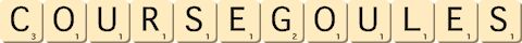 coursegoules coursegoules