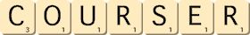 courser courser