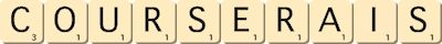 courserais courserais
