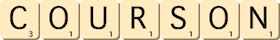 courson