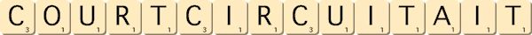 court-circuitait court-circuitait