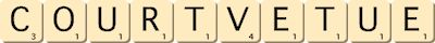 court-vetue court-vetue