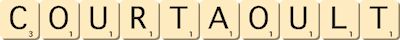 courtaoult