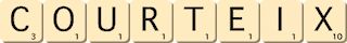 courteix