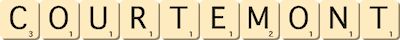 courtemont