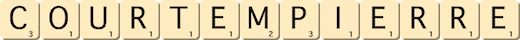 courtempierre courtempierre