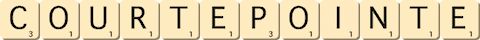 courtepointe courtepointe
