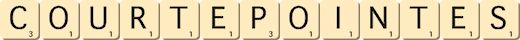 courtepointes courtepointes