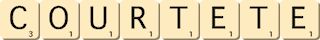 courtete
