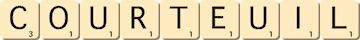 courteuil