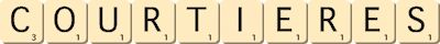 courtieres courtieres