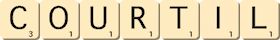 courtil