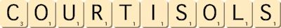 courtisols