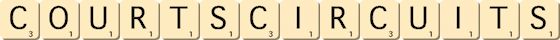 courts-circuits courts-circuits