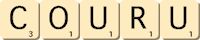 couru couru