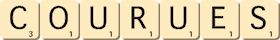 courues courues