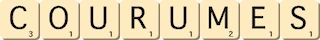 courumes