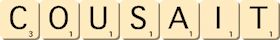 cousait cousait