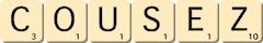 cousez cousez