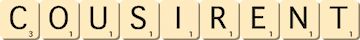 cousirent cousirent