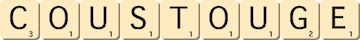 coustouge