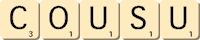 cousu cousu