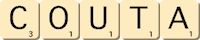 couta