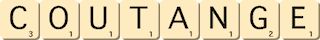 coutange