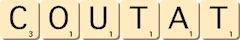 coutat coutat
