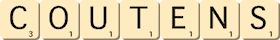 coutens