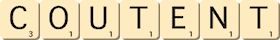 coutent coutent