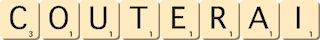 couterai couterai