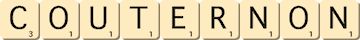 couternon couternon