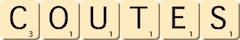 coutes coutes