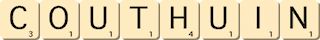couthuin