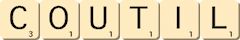 coutil