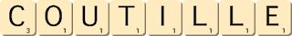 coutille