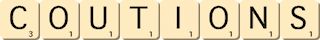coutions coutions