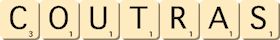 coutras