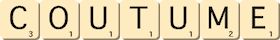 coutume coutume